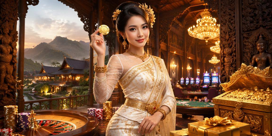 ip8 ip8 အက်ပ်ကို ယခုခွင့်ပြုပါ